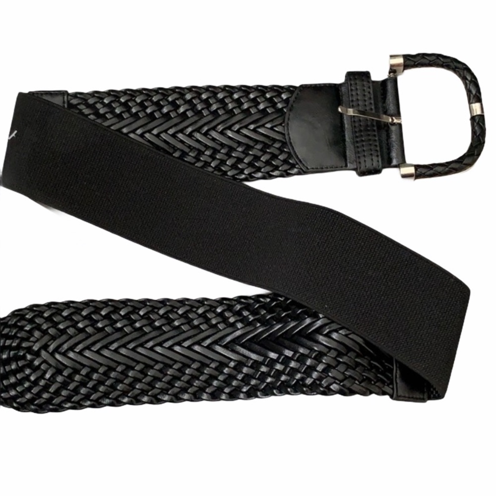 Mimi McQueen Belt